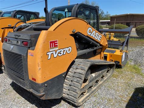 skid steer tx370 400 hours for sale|tv370 skid steer for sale.